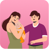 Child Savings