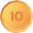 Invest Coin