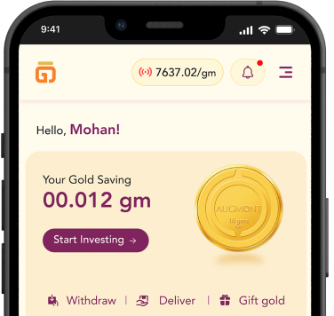 Invest Coin
