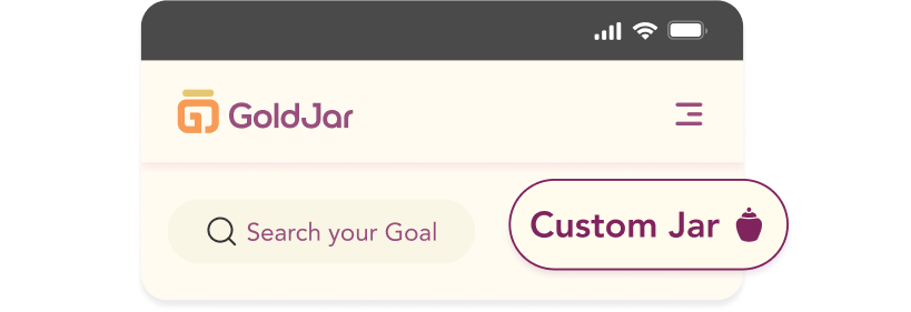 Goal Plan