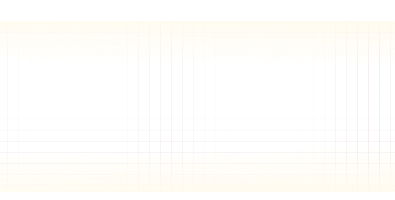 Graph Background