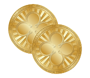 Invest Coin