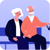 Retirement