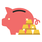 Piggy Bank