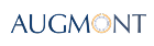 Augmont