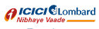 ICICI Bank