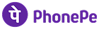 Phone Pe