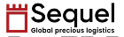 Sequel